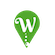 Waterside Walks and Nature icon