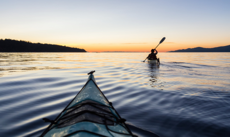 thewatery kayak devon placeholder 1
