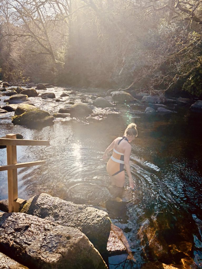 thewatery sauna devon 768x1024